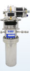 CF_Low_Vibration
