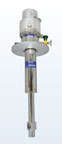 CF-Moss_Magnet